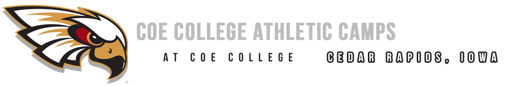 Coe College